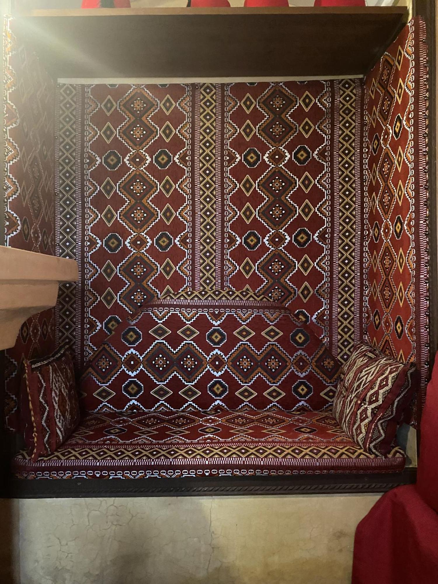 Riad Le Jardin De Lea, Suites & Spa Marrakesh Cameră foto